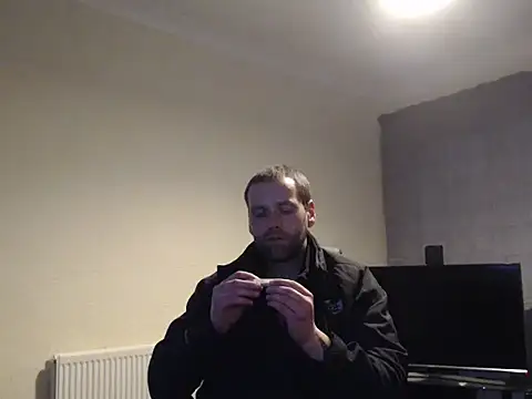 Snapshot of Atheist777 chatting on 12.09.24 Atheist777 online show from 12.09.24