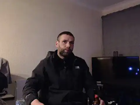 Snapshot of Atheist777 chatting on 01.03.25 Atheist777 online show from 01.03.25