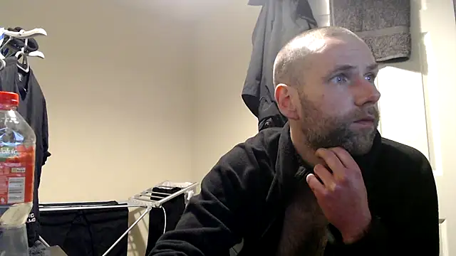 Snapshot of Atheist777 chatting on 02.08.26 Atheist777 online show from 02.08.26