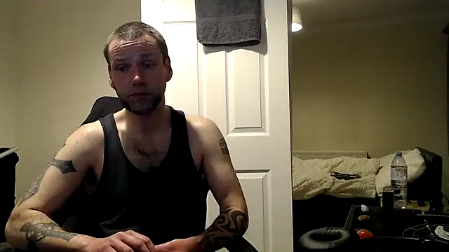 Atheist777 online show from 03.11.26