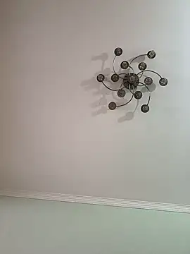 Snapshot of RT_SNW chatting on 03.18.25 RT SNW online show from 03.18.25