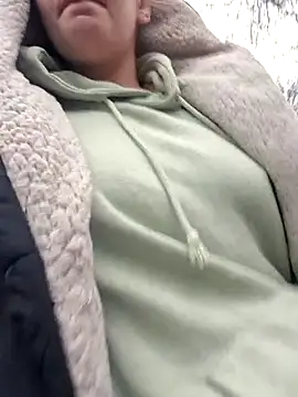 Keli Jessi online show from 02.15.26