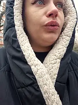 Keli Jessi online show from 02.21.26