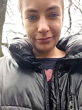 Keli Jessi online show from 04.02.26