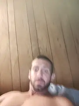 al87625 online show from 09.18.25