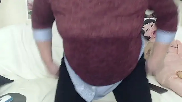 FlaviaSquirts online show from 01.25.25