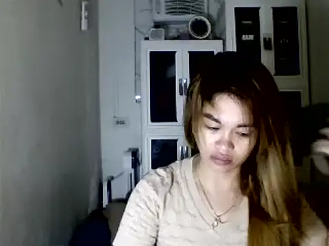 pinay4uwithagoodheart online show from 12.05.24