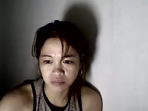 pinay4uwithagoodheart online show from 12.13.24