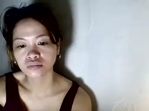 pinay4uwithagoodheart online show from 12.18.24