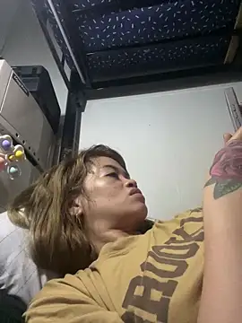 pinay4uwithagoodheart online show from 12.23.25