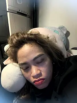 pinay4uwithagoodheart online show from 01.11.26