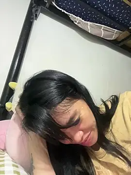 pinay4uwithagoodheart online show from 02.25.26