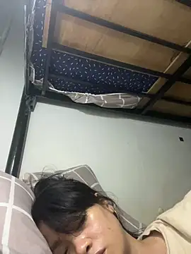 Snapshot of pinay4uwithagoodheart chatting on 03.03.26 pinay4uwithagoodheart online show from 03.03.26