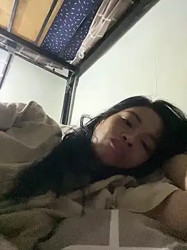 Snapshot of pinay4uwithagoodheart chatting on 03.04.26 pinay4uwithagoodheart online show from 03.04.26