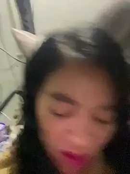 Snapshot of pinay4uwithagoodheart chatting on 03.04.26 pinay4uwithagoodheart online show from 03.04.26