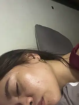 Snapshot of pinay4uwithagoodheart chatting on 03.11.26 pinay4uwithagoodheart online show from 03.11.26