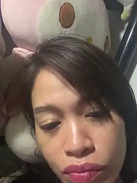 Snapshot of pinay4uwithagoodheart chatting on 03.12.26 pinay4uwithagoodheart online show from 03.12.26