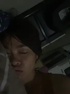 Snapshot of pinay4uwithagoodheart chatting on 03.14.26 pinay4uwithagoodheart online show from 03.14.26