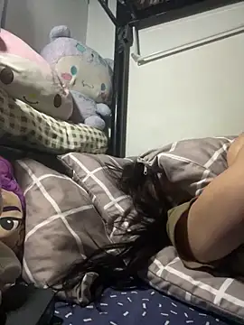 Snapshot of pinay4uwithagoodheart chatting on 03.14.26 pinay4uwithagoodheart online show from 03.14.26