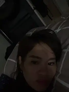 Snapshot of pinay4uwithagoodheart chatting on 03.15.26 pinay4uwithagoodheart online show from 03.15.26