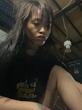 Snapshot of pinay4uwithagoodheart chatting on 03.16.26 pinay4uwithagoodheart online show from 03.16.26