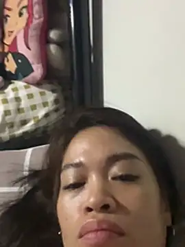 Snapshot of pinay4uwithagoodheart chatting on 03.18.26 pinay4uwithagoodheart online show from 03.18.26