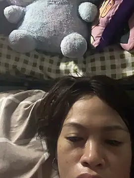 Snapshot of pinay4uwithagoodheart chatting on 03.21.26 pinay4uwithagoodheart online show from 03.21.26