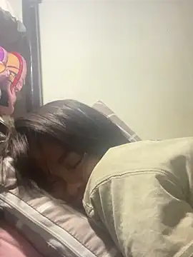 Snapshot of pinay4uwithagoodheart chatting on 03.23.26 pinay4uwithagoodheart online show from 03.23.26