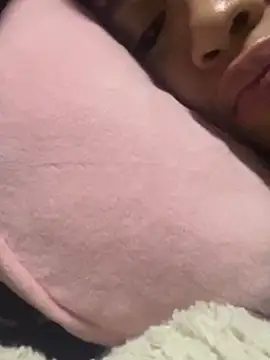 Snapshot of pinay4uwithagoodheart chatting on 03.25.26 pinay4uwithagoodheart online show from 03.25.26