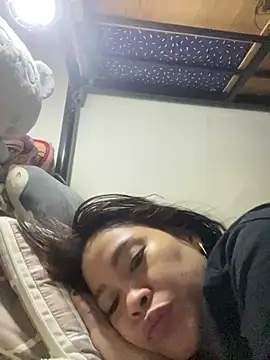 Snapshot of pinay4uwithagoodheart chatting on 03.27.26 pinay4uwithagoodheart online show from 03.27.26