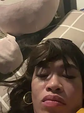 Snapshot of pinay4uwithagoodheart chatting on 03.29.26 pinay4uwithagoodheart online show from 03.29.26