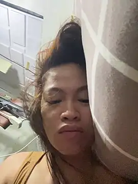 Snapshot of pinay4uwithagoodheart chatting on 03.30.26 pinay4uwithagoodheart online show from 03.30.26