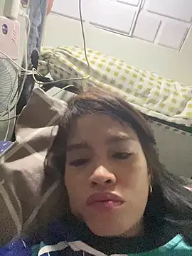 Snapshot of pinay4uwithagoodheart chatting on 04.03.26 pinay4uwithagoodheart online show from 04.03.26