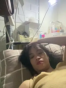 Snapshot of pinay4uwithagoodheart chatting on 04.07.26 pinay4uwithagoodheart online show from 04.07.26