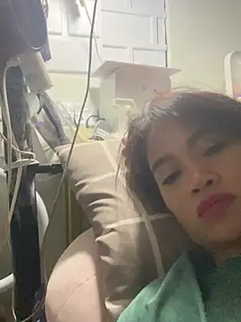 Snapshot of pinay4uwithagoodheart chatting on 04.08.26 pinay4uwithagoodheart online show from 04.08.26