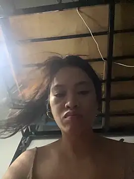 Snapshot of pinay4uwithagoodheart chatting on 04.09.26 pinay4uwithagoodheart online show from 04.09.26