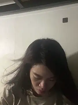 Snapshot of pinay4uwithagoodheart chatting on 04.11.26 pinay4uwithagoodheart online show from 04.11.26