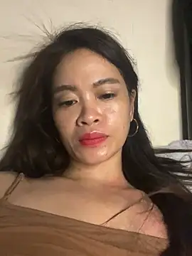 Snapshot of pinay4uwithagoodheart chatting on 04.12.26 pinay4uwithagoodheart online show from 04.12.26