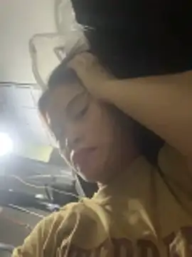 Snapshot of pinay4uwithagoodheart chatting on 04.13.26 pinay4uwithagoodheart online show from 04.13.26