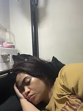 Snapshot of pinay4uwithagoodheart chatting on 04.14.26 pinay4uwithagoodheart online show from 04.14.26