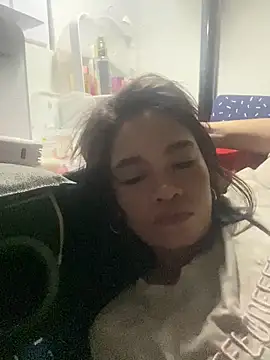 Snapshot of pinay4uwithagoodheart chatting on 04.16.26 pinay4uwithagoodheart online show from 04.16.26