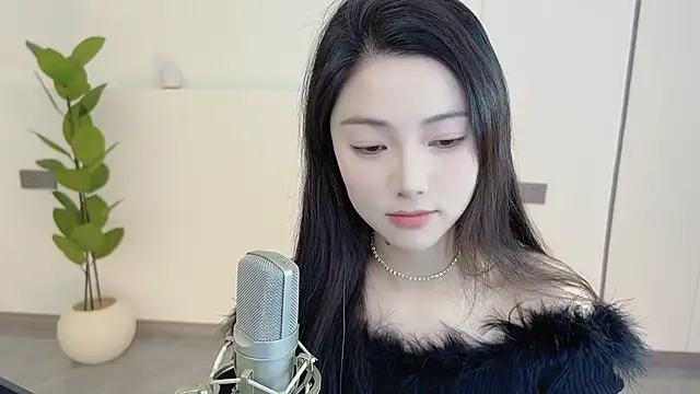 HaagenDazs  online show from 03.11.25