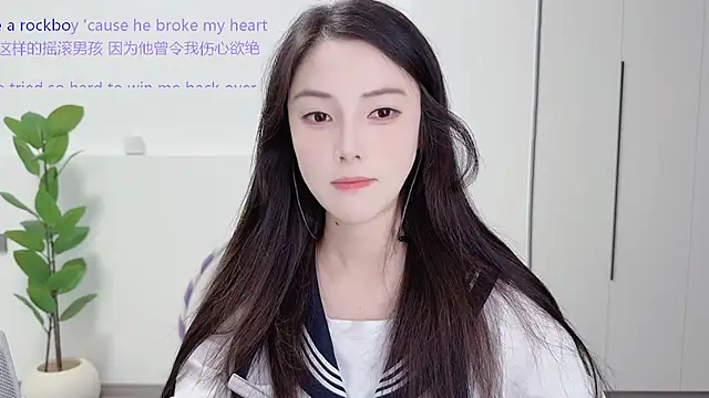 HaagenDazs  online show from 09.24.25