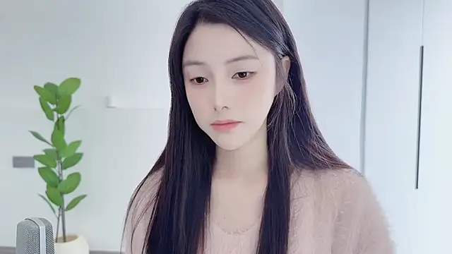 HaagenDazs  online show from 11.01.25