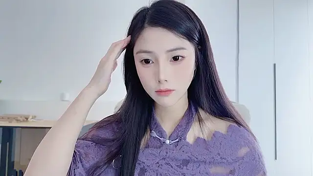 HaagenDazs  online show from 01.16.26