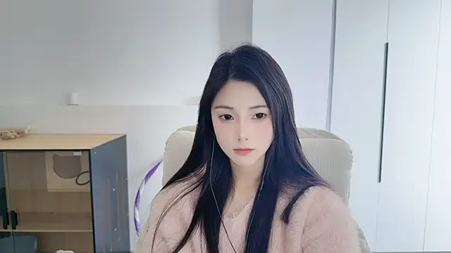 HaagenDazs  online show from 04.09.26