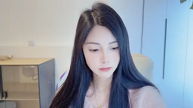 HaagenDazs  online show from 04.14.26