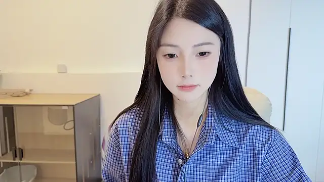 HaagenDazs  online show from 04.21.26