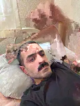 saye0044 online show from 02.03.26