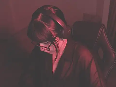 modjo  online show from 12.11.24